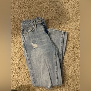 Pac sun Jeans